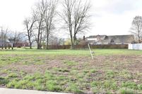 Undeveloped Land for sale in Vanderburgh County, Indiana