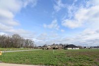 Land for sale in Vanderburgh County, Indiana