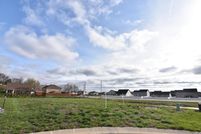 Land for sale in Vanderburgh County, Indiana