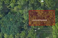 Land for sale in Marion County, Indiana