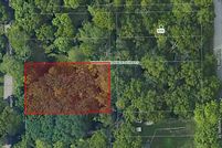 Undeveloped Land for sale in Marion County, Indiana