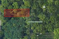 Land for sale in Marion County, Indiana