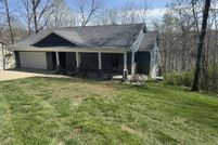 Land for sale in Russell County, Kentucky