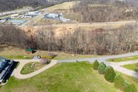 Undeveloped Land for sale in Monongalia County, West Virginia