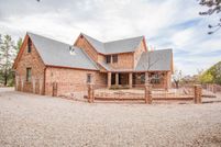 Farm and Ranch for sale in Otero County, New Mexico