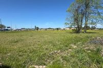 Land for sale in Jefferson County, Texas