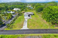 Land for sale in Hawaii County, Hawaii