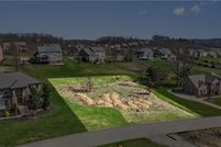 Land for sale in Washington County, Pennsylvania