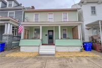 Farm and Ranch for sale in Columbiana County, Ohio