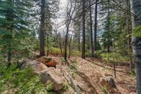 Land for sale in Siskiyou County, California