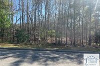 Homesite for sale in Henry County, Virginia