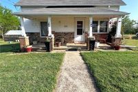 Farm and Ranch for sale in Sebastian County, Arkansas