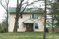 Land for sale in Medina County, Ohio