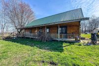 House for sale in Lawrence County, Indiana