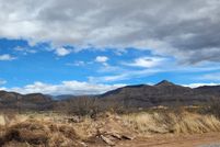 Land for sale in Otero County, New Mexico