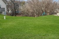 Land for sale in Lake County, Illinois