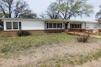 Timberland Property for sale in Bailey County, Texas