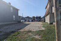 Land for sale in Marion County, Indiana