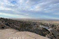 Land for sale in San Bernardino County, California