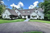 Recreational Property for sale in Pike County, Mississippi