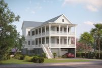 Timberland Property for sale in Berkeley County, South Carolina