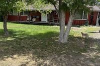 Land for sale in Modoc County, California