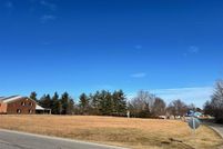 Timberland Property for sale in Hardin County, Kentucky