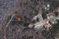 Land for sale in Gwinnett County, Georgia