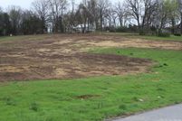 Land for sale in Newton County, Missouri