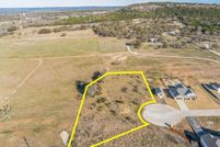Undeveloped Land for sale in Burnet County, Texas