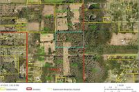 Undeveloped Land for sale in Mobile County, Alabama