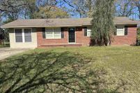 Land for sale in Florence County, South Carolina