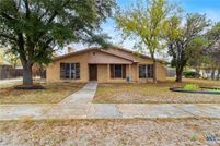 Farm and Ranch for sale in Coryell County, Texas