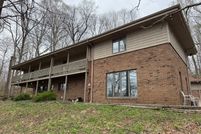 Recreational Property for sale in Perry County, Indiana