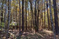 Undeveloped Land for sale in Madison County, Mississippi