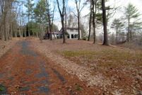 Farm and Ranch for sale in Washington County, New York
