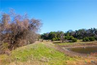 Farm and Ranch for sale in Bell County, Texas