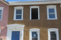 Farm and Ranch for sale in Orange County, New York