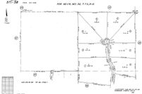 Land for sale in Riverside County, California