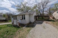 Timberland Property for sale in Madison County, Illinois