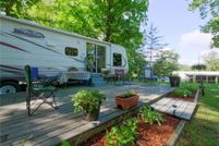 Farm and Ranch for sale in Douglas County, Minnesota