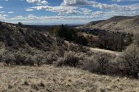 Undeveloped Land for sale in Ada County, Idaho