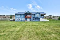 Land for sale in Lewis and Clark County, Montana