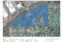 Farm and Ranch for sale in Jefferson County, Alabama