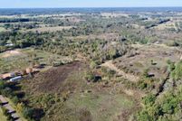 Land for sale in Titus County, Texas