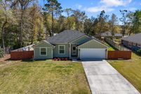 Recreational Property for sale in Bradford County, Florida