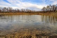 Recreational Property for sale in Montague County, Texas