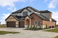Recreational Property for sale in Johnson County, Texas