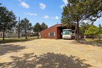 Land for sale in Grayson County, Texas