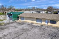 Farm and Ranch for sale in Fannin County, Texas